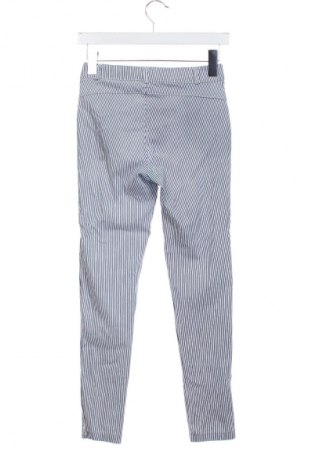 Damskie spodnie Unbranded, Rozmiar S, Kolor Kolorowy, Cena 26,99 zł