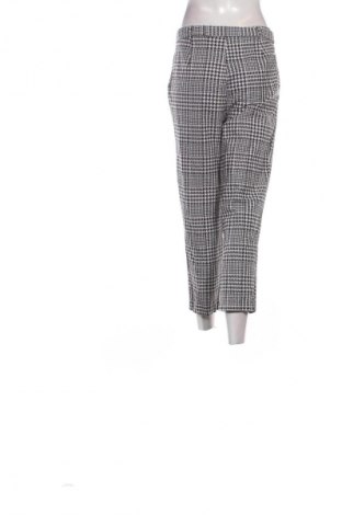 Dámske nohavice Unbranded, Veľkosť M, Farba Viacfarebná, Cena  46,65 €