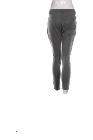 Dámske nohavice Unbranded, Veľkosť M, Farba Sivá, Cena  14,83 €
