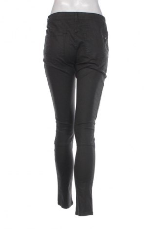 Dámské kalhoty  Up 2 Fashion, Velikost M, Barva Černá, Cena  79,00 Kč