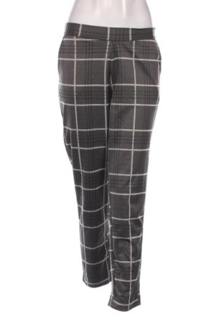 Damskie spodnie Up 2 Fashion, Rozmiar XL, Kolor Kolorowy, Cena 34,99 zł