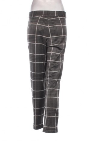 Damskie spodnie Up 2 Fashion, Rozmiar XL, Kolor Kolorowy, Cena 34,99 zł