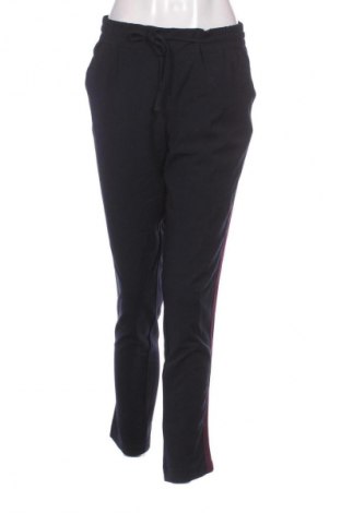 Damskie spodnie Up 2 Fashion, Rozmiar M, Kolor Niebieski, Cena 26,99 zł