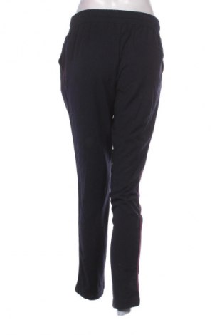 Damskie spodnie Up 2 Fashion, Rozmiar M, Kolor Niebieski, Cena 26,99 zł