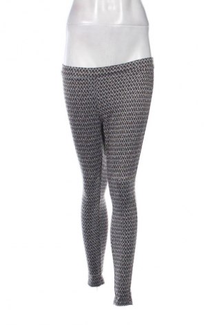 Damenhose Up 2 Fashion, Größe S, Farbe Mehrfarbig, Preis € 4,99