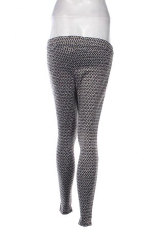 Damenhose Up 2 Fashion, Größe S, Farbe Mehrfarbig, Preis € 4,99