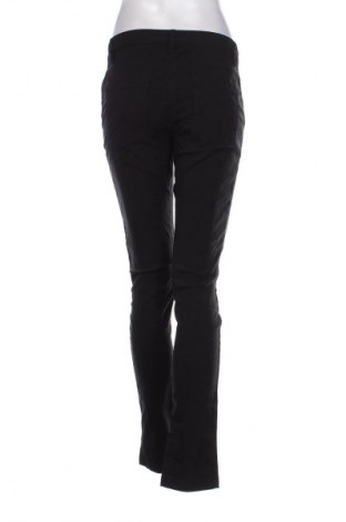 Damskie spodnie Up 2 Fashion, Rozmiar M, Kolor Czarny, Cena 13,99 zł