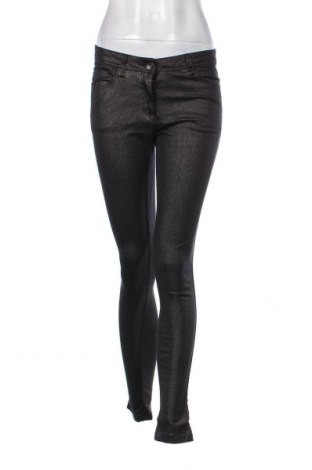 Damenhose Up 2 Fashion, Größe S, Farbe Schwarz, Preis 8,99 €