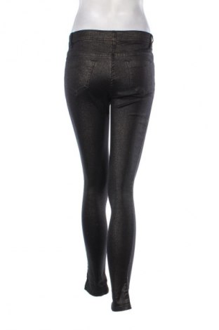 Damenhose Up 2 Fashion, Größe S, Farbe Schwarz, Preis 8,99 €