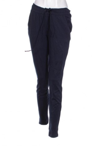 Damskie spodnie Up 2 Fashion, Rozmiar M, Kolor Niebieski, Cena 127,99 zł