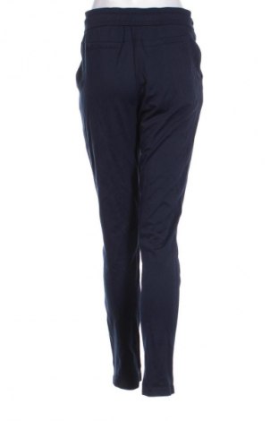 Damskie spodnie Up 2 Fashion, Rozmiar M, Kolor Niebieski, Cena 127,99 zł