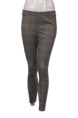 Pantaloni de femei Up 2 Fashion, Mărime M, Culoare Multicolor, Preț 23,99 Lei