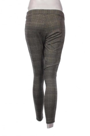 Pantaloni de femei Up 2 Fashion, Mărime M, Culoare Multicolor, Preț 23,99 Lei