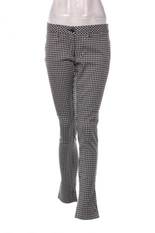 Dámské kalhoty  Up 2 Fashion, Velikost M, Barva Vícebarevné, Cena  119,00 Kč