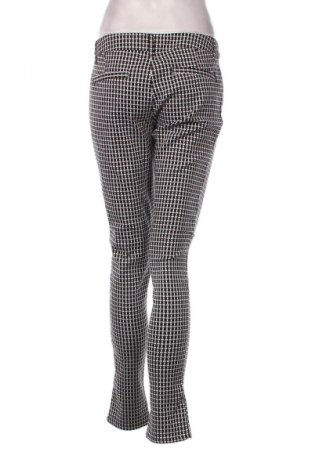 Dámské kalhoty  Up 2 Fashion, Velikost M, Barva Vícebarevné, Cena  119,00 Kč