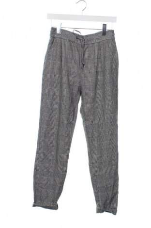 Dámské kalhoty  Vero Moda, Velikost XS, Barva Vícebarevné, Cena  99,00 Kč