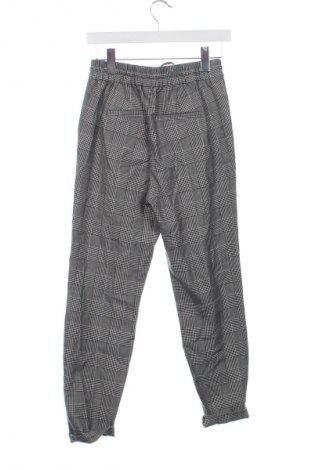 Dámské kalhoty  Vero Moda, Velikost XS, Barva Vícebarevné, Cena  99,00 Kč