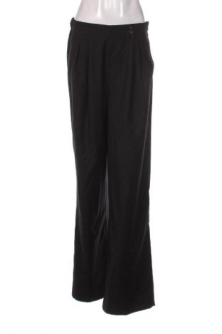 Dámské kalhoty  Vero Moda, Velikost M, Barva Černá, Cena  399,00 Kč
