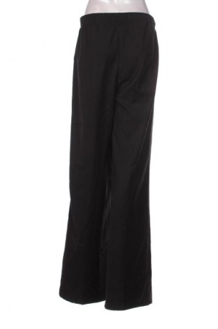 Dámské kalhoty  Vero Moda, Velikost M, Barva Černá, Cena  399,00 Kč