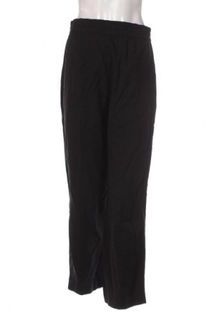 Női nadrág Vero Moda, Méret M, Szín Fekete, Ár 6 039 Ft