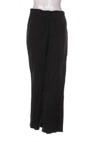 Női nadrág Vero Moda, Méret M, Szín Fekete, Ár 6 039 Ft