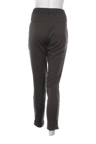 Női nadrág Vero Moda, Méret M, Szín Zöld, Ár 2 519 Ft