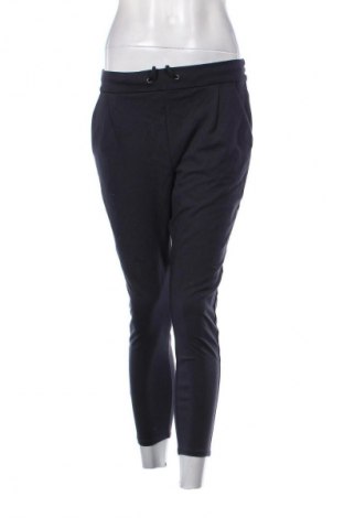 Dámské kalhoty  Vero Moda, Velikost M, Barva Šedá, Cena  99,00 Kč