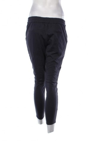 Dámské kalhoty  Vero Moda, Velikost M, Barva Šedá, Cena  99,00 Kč