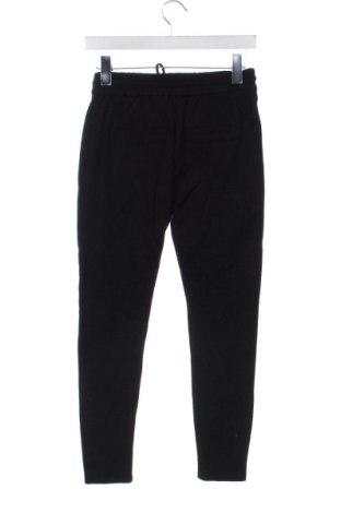 Dámské kalhoty  Vero Moda, Velikost XS, Barva Černá, Cena  99,00 Kč