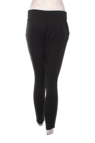 Női nadrág Vero Moda, Méret M, Szín Fekete, Ár 2 279 Ft