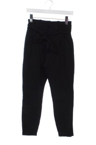Damenhose Vero Moda, Größe XS, Farbe Schwarz, Preis € 4,99