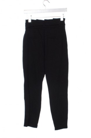 Damenhose Vero Moda, Größe XS, Farbe Schwarz, Preis € 4,99