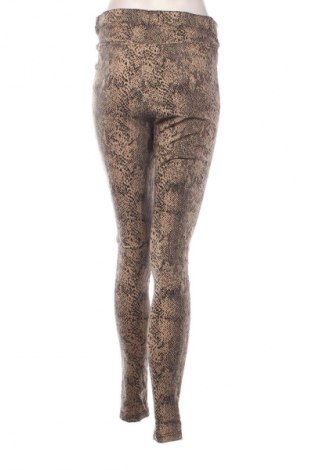 Damskie spodnie Vero Moda, Rozmiar L, Kolor Kolorowy, Cena 24,99 zł