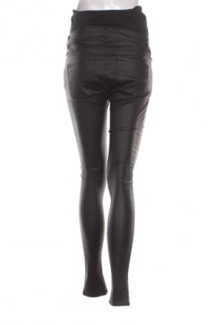 Pantaloni de femei Vero Moda, Mărime M, Culoare Negru, Preț 27,99 Lei