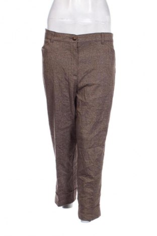 Damenhose Vunic, Größe L, Farbe Mehrfarbig, Preis € 7,99