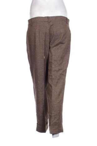 Damenhose Vunic, Größe L, Farbe Mehrfarbig, Preis € 7,99