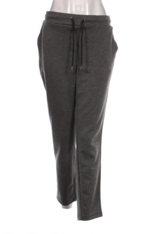 Női nadrág Woman Collection, Méret M, Szín Szürke, Ár 4 692 Ft