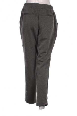 Női nadrág Woman Collection, Méret M, Szín Szürke, Ár 4 692 Ft