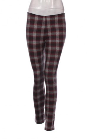 Dámske nohavice Womens Best, Veľkosť S, Farba Viacfarebná, Cena  4,95 €