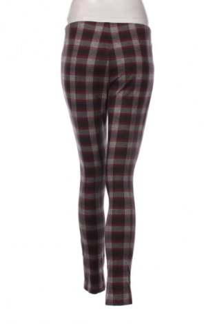 Dámske nohavice Womens Best, Veľkosť S, Farba Viacfarebná, Cena  4,95 €