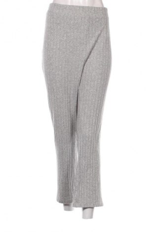 Damskie spodnie Xlnt, Rozmiar XXL, Kolor Szary, Cena 38,99 zł