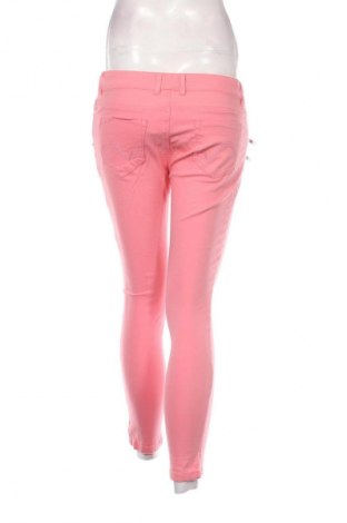 Dámské kalhoty  Yes Or No, Velikost S, Barva Růžová, Cena  119,00 Kč