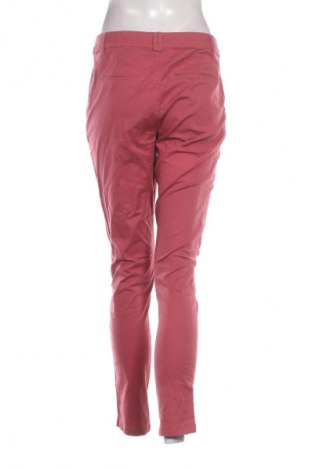 Pantaloni de femei Yessica, Mărime S, Culoare Roz, Preț 45,81 Lei