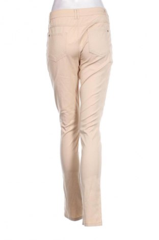 Damenhose Yessica, Größe M, Farbe Beige, Preis € 20,99