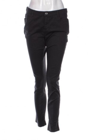 Pantaloni de femei Yessica, Mărime M, Culoare Negru, Preț 20,99 Lei