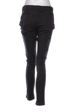 Pantaloni de femei Yessica, Mărime M, Culoare Negru, Preț 20,99 Lei