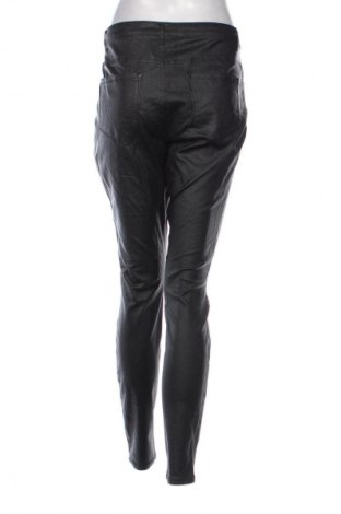 Pantaloni de femei Yessica, Mărime XL, Culoare Negru, Preț 30,99 Lei