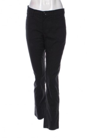Pantaloni de femei Yessica, Mărime XL, Culoare Negru, Preț 28,99 Lei