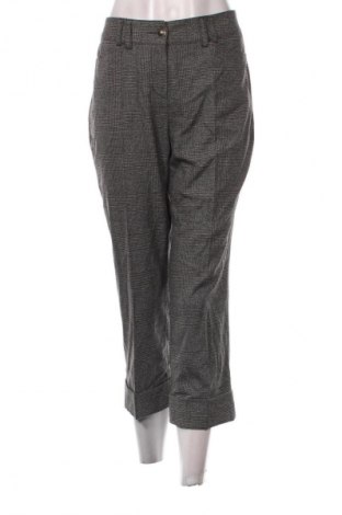Pantaloni de femei Yessica, Mărime M, Culoare Multicolor, Preț 20,99 Lei
