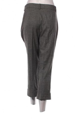 Pantaloni de femei Yessica, Mărime M, Culoare Multicolor, Preț 20,99 Lei